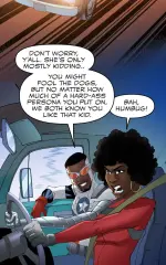 Miles-Morales-Spider-Man---Brooklyn's-Finest---Infinity-Comic-005-(2026)-(digital-mobile-Empi...webp