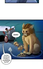 Miles-Morales-Spider-Man---Brooklyn's-Finest---Infinity-Comic-005-(2026)-(digital-mobile-Empi...webp