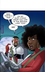 Miles-Morales-Spider-Man---Brooklyn's-Finest---Infinity-Comic-005-(2026)-(digital-mobile-Empi...webp