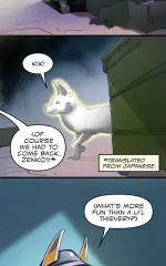 Miles-Morales-Spider-Man---Brooklyn's-Finest---Infinity-Comic-005-(2026)-(digital-mobile-Empi...webp