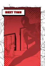Miles-Morales-Spider-Man---Brooklyn's-Finest---Infinity-Comic-005-(2026)-(digital-mobile-Empi...webp