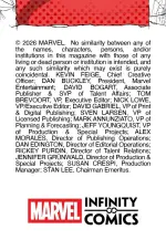 Miles-Morales-Spider-Man---Brooklyn's-Finest---Infinity-Comic-005-(2026)-(digital-mobile-Empi...webp