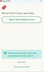 Screenshot 2026-04-18 183921.webp