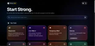 Screenshot from 2026-04-18 20-42-38.webp