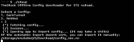Screenshot_20260418-214450_Termux.webp