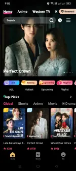 Screenshot_2026-04-17-21-02-18-35_a7c6e05b06109b345e8bba85daad3902.webp