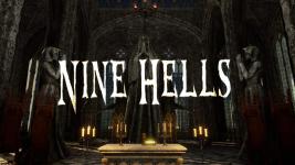 ninehells-free-steam-giveaway-horror-adventure.jpg ninehells-free-steam-giveaway-horror-adventure.jpg