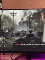 Screenshot_20260418-214130.webp Screenshot_20260418-214130.webp