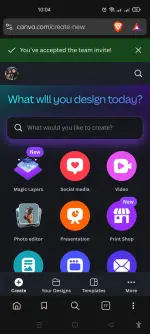 Screenshot_2026-04-18-22-04-51-78_e4424258c8b8649f6e67d283a50a2cbc.webp