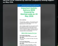 1776521307339.webp