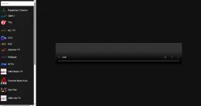 Screenshot 2026-04-18 224514.webp