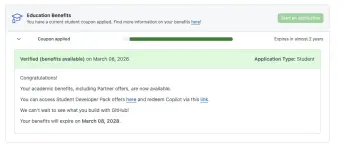Screen Shot 2026-04-18 at 10.51.33 PM.webp
