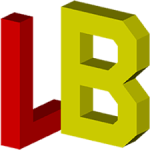 d9d0bce055fb692372a59d91f08d419a.png d9d0bce055fb692372a59d91f08d419a.png
