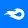 1776529268030.webp
