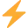1776529303753.webp
