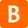 1776529323091.webp