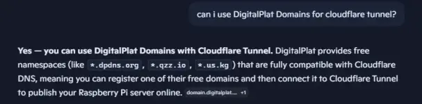 1776529415014.webp