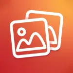 unnamed.webp