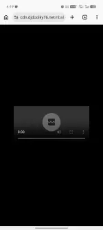 681.webp