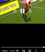 Screenshot_20260418_193953_Network Stream (Video) Player.webp Screenshot_20260418_193953_Network Stream (Video) Player.webp