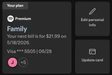 Screenshot_2026-04-19-06-40-42-382_com.dolphin.browser.zero-edit.webp