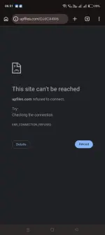 1000791287.webp