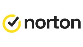 Norton Logo.webp