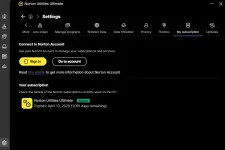 Screenshot 2026-04-19 072652.webp