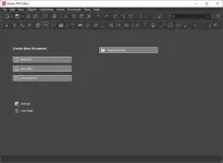 Master PDF Editor Serial Key & Patch {Tested} Free Download
