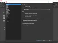 Master PDF Editor Keygen & Activator {Latest} Free Download