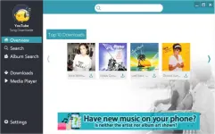 Abelssoft YouTube Song Downloader Pre-Activated Tested Free Download Abelssoft YouTube Song Downloader Pre-Activated Tested Free Download