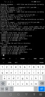 Screenshot_20260419_084155_com.termux.webp