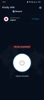 Screenshot_2026-04-19-09-17-37-41_99119c378c079575a6032256bc774691.webp Screenshot_2026-04-19-09-17-37-41_99119c378c079575a6032256bc774691.webp