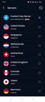 Screenshot_2026-04-19-09-17-46-03_99119c378c079575a6032256bc774691.webp Screenshot_2026-04-19-09-17-46-03_99119c378c079575a6032256bc774691.webp