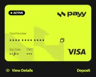 Screenshot_2026-04-19-09-43-16-680_com.polybaselabs.wallet.webp