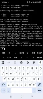 Screenshot_20260419-095548.webp