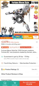 Screenshot_2026-04-19-09-24-34-45_2abacf34316c15a12c3cebabd203d65f.webp