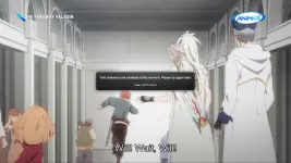 1776564911658.webp