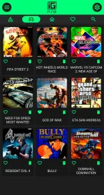 igames-ps2-3.webp