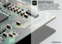 3329f2553daacf1305191cefb08d86fe.webp