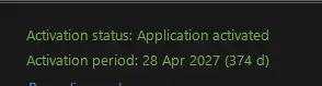 Screenshot 2026-04-19 114828.webp