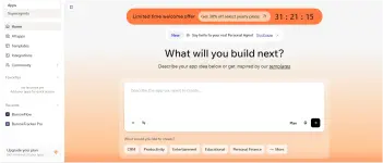 1776573449069.webp