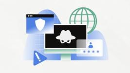 Practical OSINT: The Complete Course for Beginners