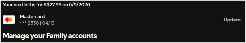 1776576519970.webp 1776576519970.webp