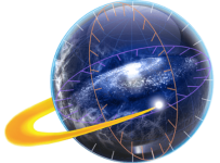 d8fbb326a3b966be7ac10234c5cb591e.png