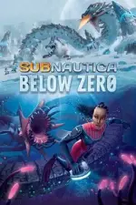 Subnautica_Below_Zero_cover_art.webp