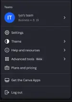 Screen Shot 2026-04-19 at 3.40.07 PM.webp