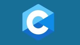 Problem Solving with C programming language