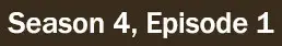 tvb.webp
