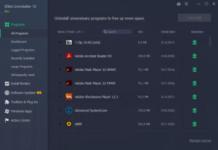 IObitUninstallerPro10-300x207.jpg